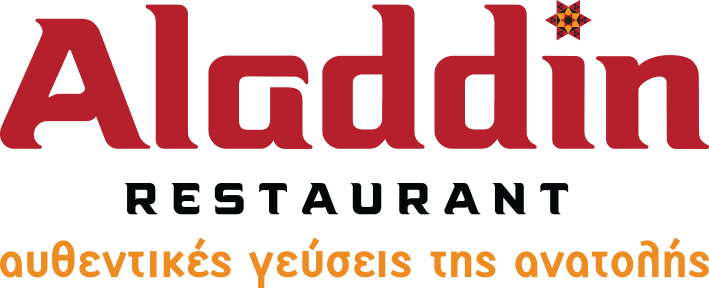 Aladdin Restaurant